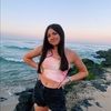 samantha04575